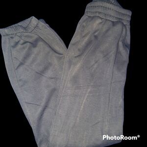 Romantichut silky smooth sweats 